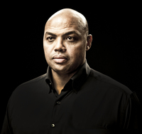 Charles Barkley Poster Z1G341500