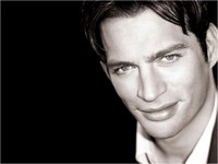 Harry Connick Jr Poster Z1G341533