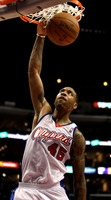 Rasual Butler Poster Z1G341555