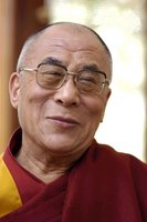 Dalai Lama mug #Z1G341712