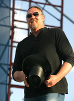 Trace Adkins Poster Z1G341784