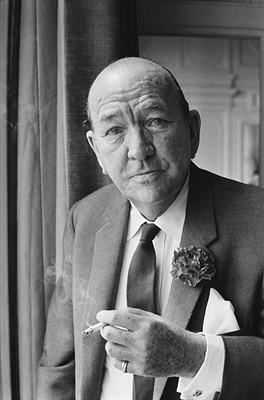 NoÃ«l Coward calendar