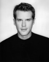 Cary Elwes Poster Z1G341823