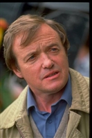 James Bolam Poster Z1G3418375
