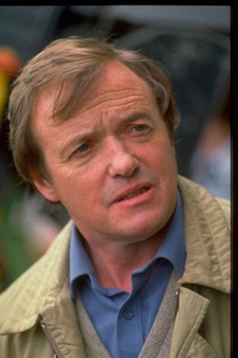 James Bolam Poster Z1G3418375