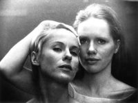 Bibi Andersson Poster Z1G341852