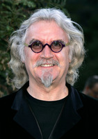 Billy Connolly Poster Z1G342015