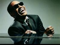 Ray Charles Poster Z1G342050