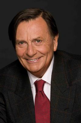 Barry Humphries Poster Z1G342081