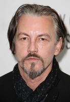 Tommy Flanagan Poster Z1G342138