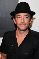 David Faustino Poster Z1G342171