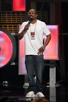 Mike Epps Tank Top #764916
