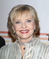 Florence Henderson Poster Z1G342513