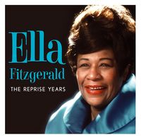 Ella Fitzgerald t-shirt #Z1G342629