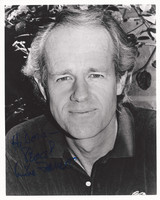 Mike Farrell Poster Z1G342692