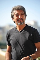 Ricardo Darin Poster Z1G342702