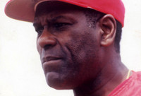 Bob Gibson Poster Z1G342927