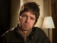 Noel Gallagher Sweatshirt #765644