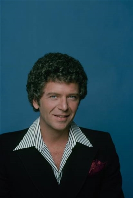 Robert Reed mouse pad