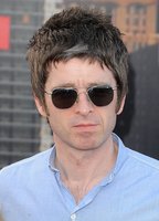 Noel Gallagher Poster Z1G342970