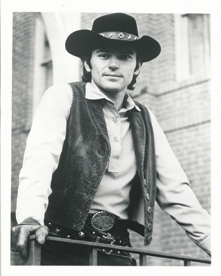 Pete Duel Poster Z1G343031