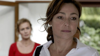 Catherine Frot Tank Top #765741