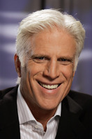 Ted Danson Poster Z1G343071