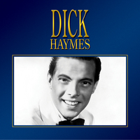 Dick Haymes Sweatshirt #765827
