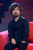 Peter Dinklage Mouse Pad Z1G343244