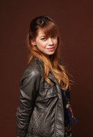 Analeigh Tipton hoodie #766981