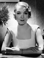 Helen Hayes Mouse Pad Z1G3434679