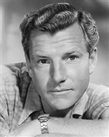 Kenneth More t-shirt #Z1G3439288