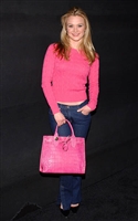 Lauren Woodland tote bag #Z1G3443764