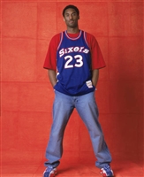 Kobe Bryant t-shirt #Z1G3447716
