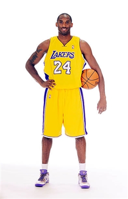 Kobe Bryant mug #Z1G3447718