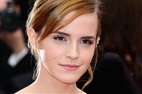 Emma Watson Tank Top #3447764