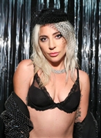 Lady Gaga mug #Z1G3447845