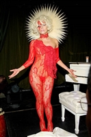 Lady Gaga mug #Z1G3447847