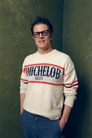Johnny Knoxville hoodie #3447900