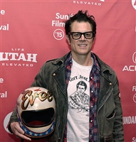 Johnny Knoxville t-shirt #Z1G3447904