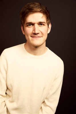 Bo Burnham mouse pad