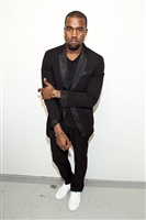 Kanye West Poster Z1G3448189