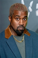 Kanye West tote bag #Z1G3448190