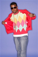 Kanye West t-shirt #Z1G3448192