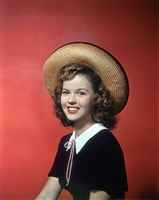 Shirley Temple Poster Z1G3448195