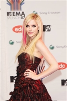 Avril Lavigne Poster Z1G3448362