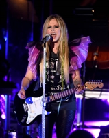 Avril Lavigne t-shirt #Z1G3448364