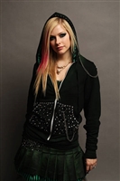 Avril Lavigne Tank Top #3448366