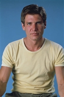 Harrison Ford Mouse Pad Z1G3448388