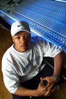 Dr. Dre tote bag #Z1G3448803